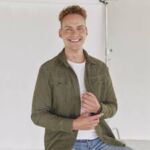 Steffen
